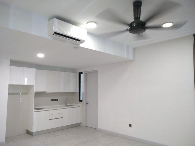 Serviced Residence for rent in Petaling, Subang Jaya