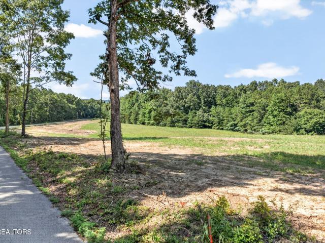 Land for sale in Deerwood, Rockwood
