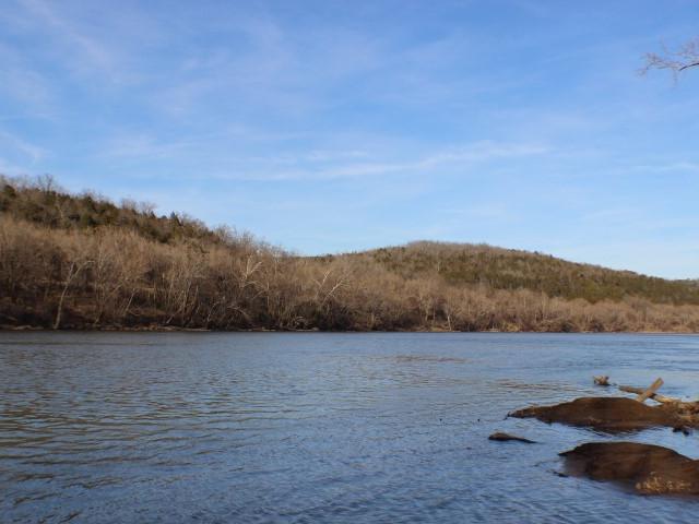 Land for sale in Ark
