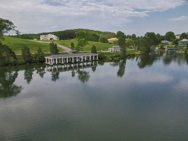Land for sale in Virginia
