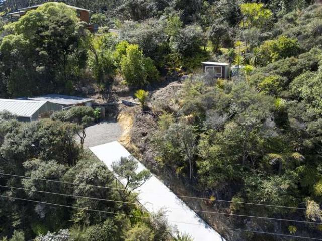 Land for sale in Kāeo, Bay of Islands