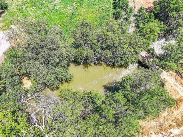 Land for sale in Gooding, Idaho
