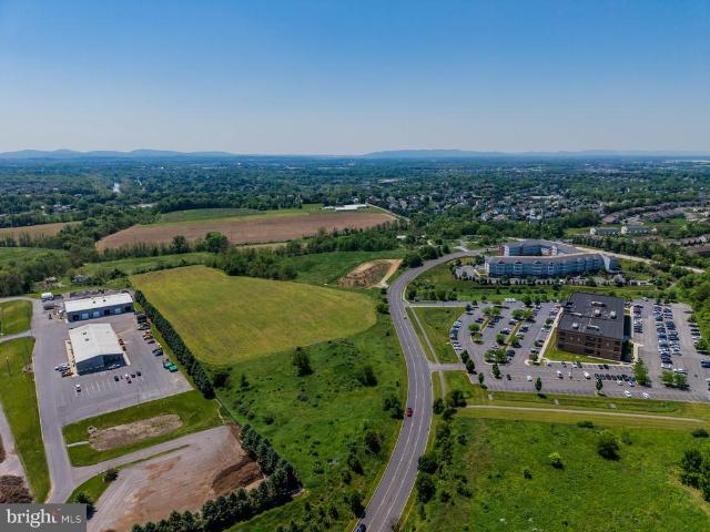 Land for sale in Cumberland, Pennsylvania