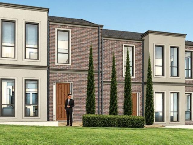 Cottage for sale in Victor Harbor, City of Victor Harbor