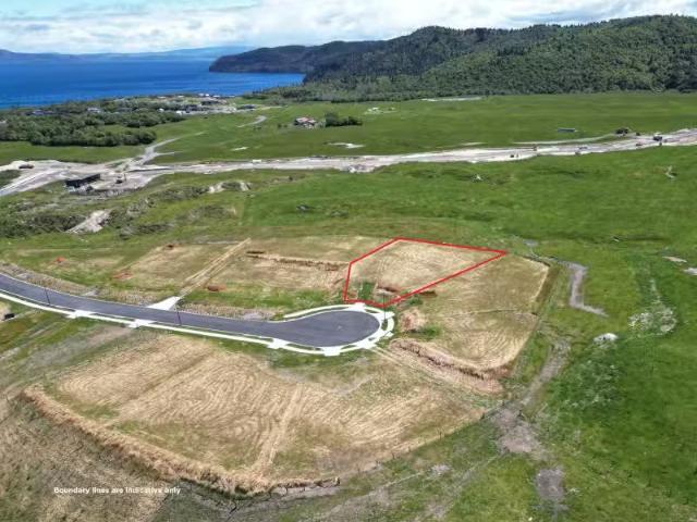 House for sale in Taupo, Waikato