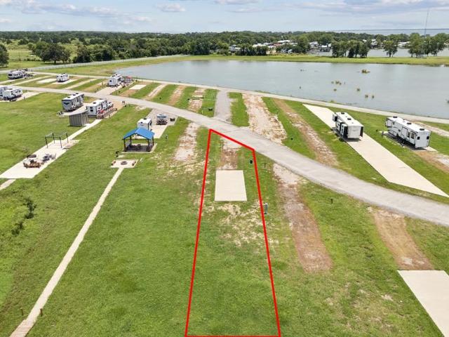 Land for sale in Kerens Land for sale in Kerens