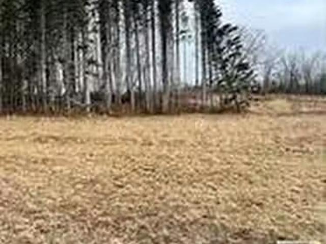 House for sale in Charlotte, New Brunswick
