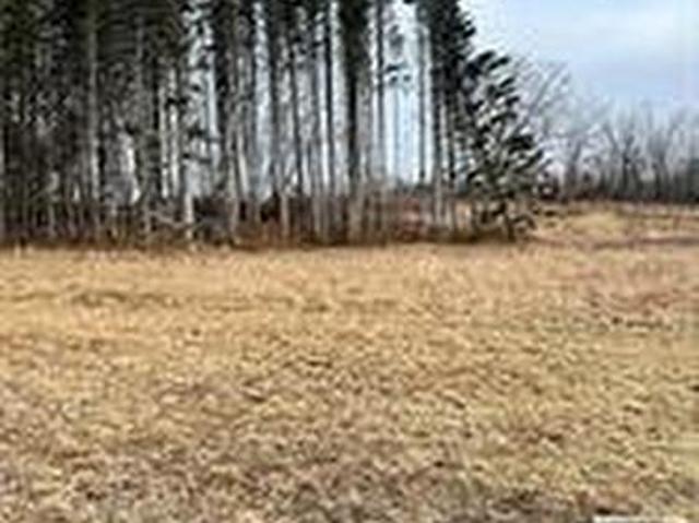 Land for sale in Charlotte, New Brunswick