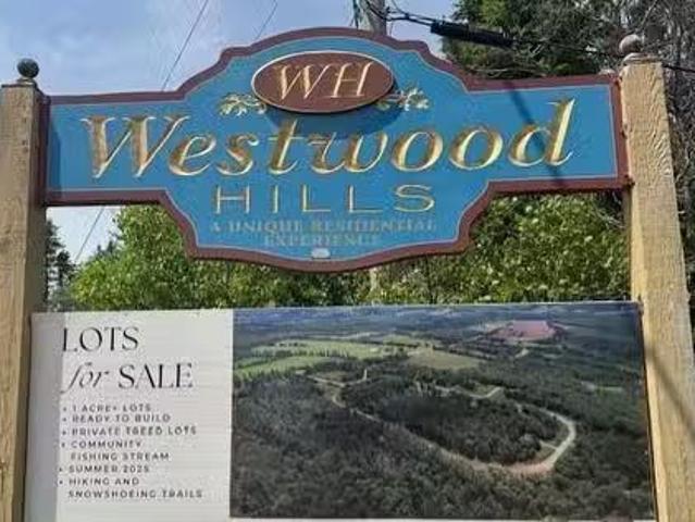 House for sale in Queens, Prince Edward Island