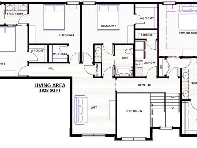 House for sale in Lewisberry