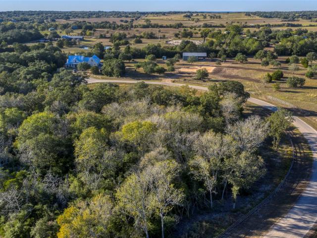 Land for sale in La Grange, Texas
