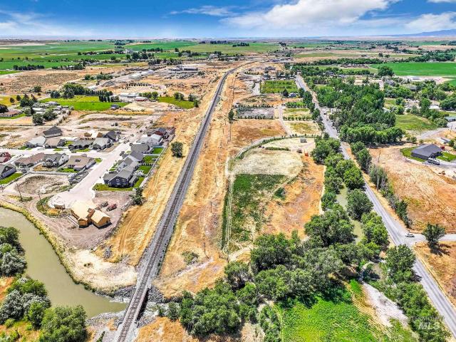 Land for sale in Gooding, Idaho