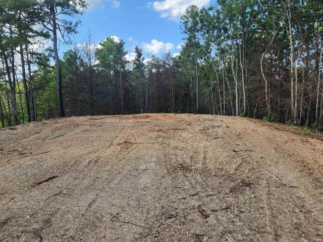 Land for sale in Ark