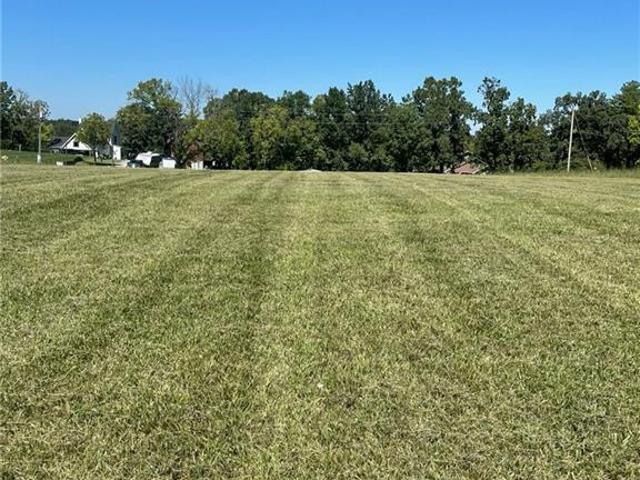 Land for sale in Altamont, Missouri