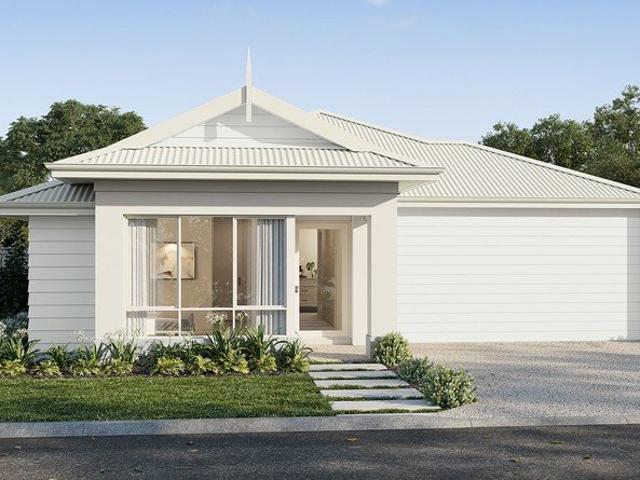 Cottage for sale in Alkimos, Western Australia