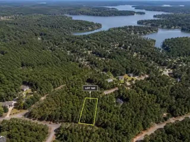 House for rent in Baldwin, Georgia