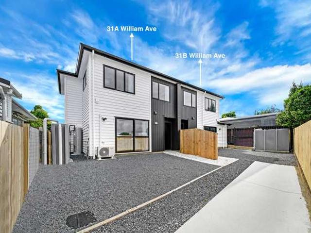 House for sale in Manurewa, Oroua County