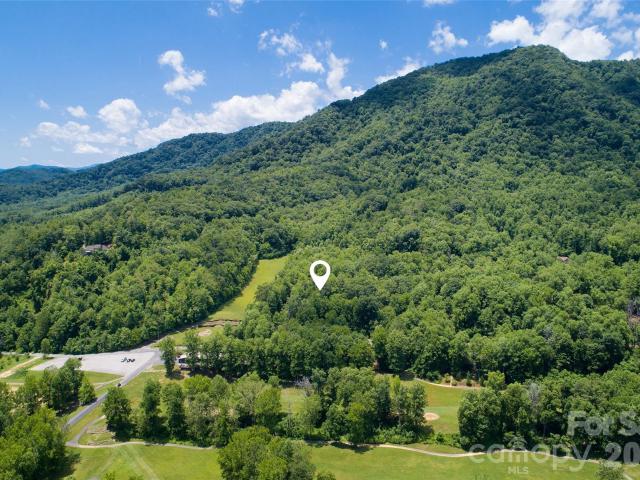 Land for sale in Mecklenburg, North Carolina
