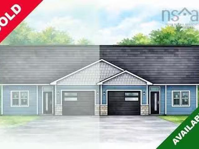 House for sale in Hants, Nova Scotia