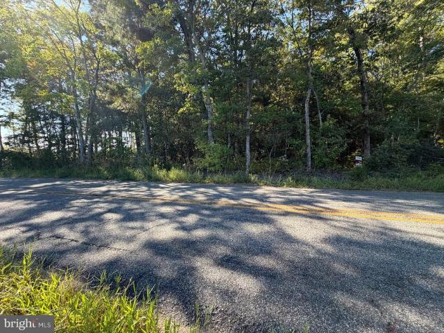 Land for sale in Virginia