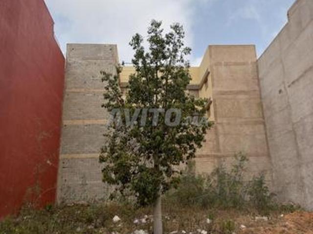 Maison vente à Tit Mellil, Gharb-Chrarda-Beni Hssen