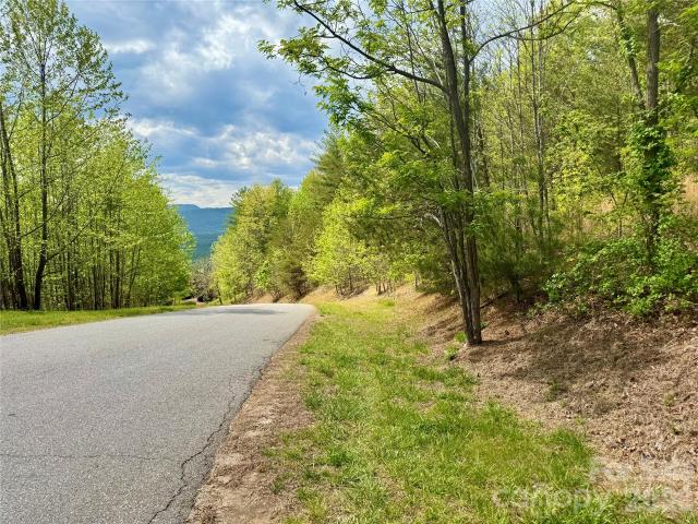 Land for sale in Lenoir, Caldwell County