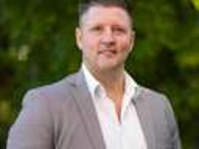 Land for sale in Casebrook, Canterbury