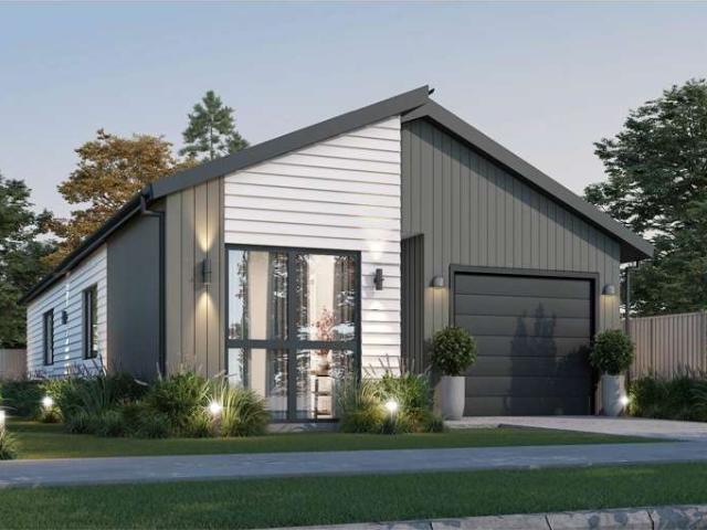 House for sale in Papakura