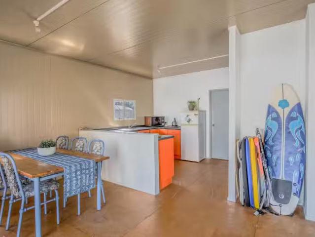 House for sale in Opaki, Wellington