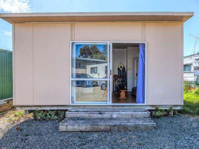 Apartment for sale in Opaki, Wellington
