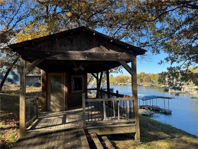 Land for sale in Gallatin, Missouri