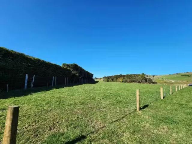 House for sale in Longwood, Southland