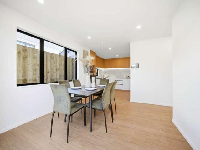House for sale in Hibiscus Coast, Hibiscus and Bays