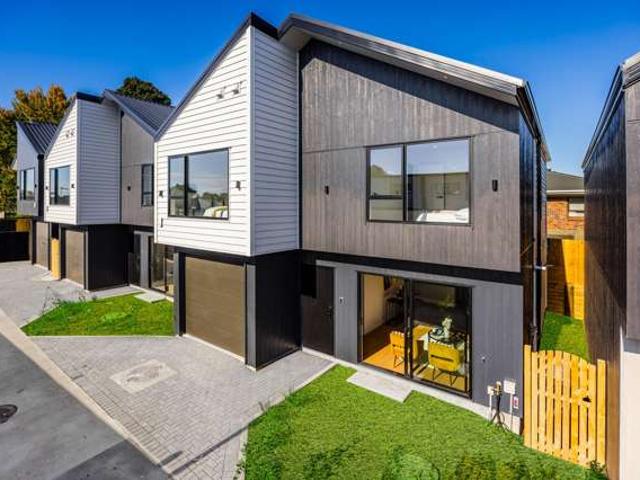 House for sale in East Tamaki, Oroua County