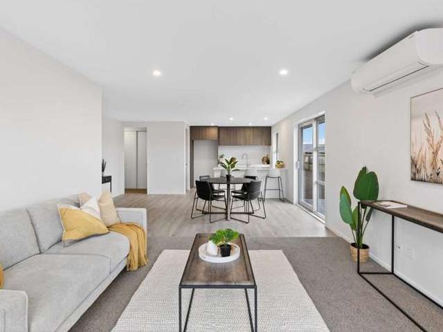House for sale in Rolleston, Canterbury