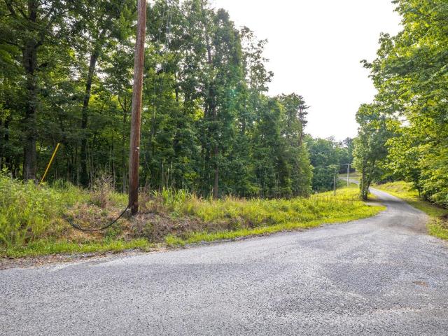 Land for sale in Tennessee