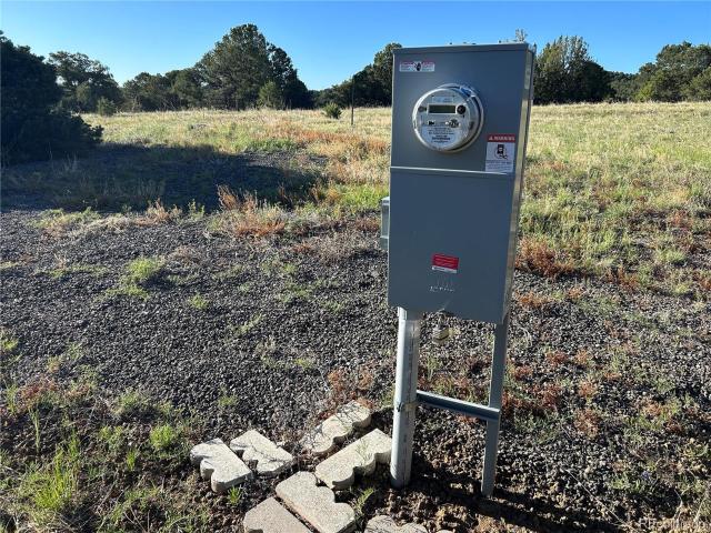 Land for sale in Walsenburg, Colorado