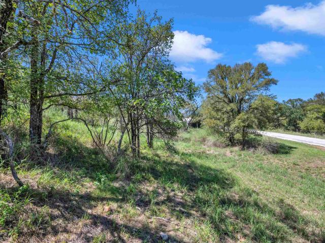 Land for sale in Llano, Texas