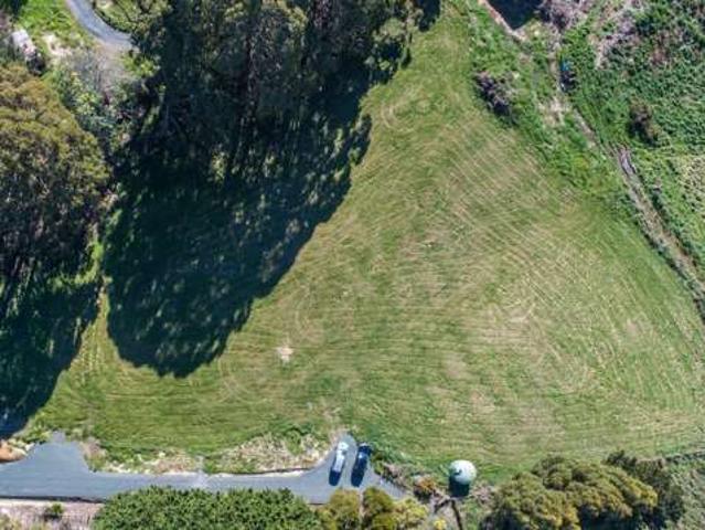Land for sale in Cable Bay, Nelson Bays