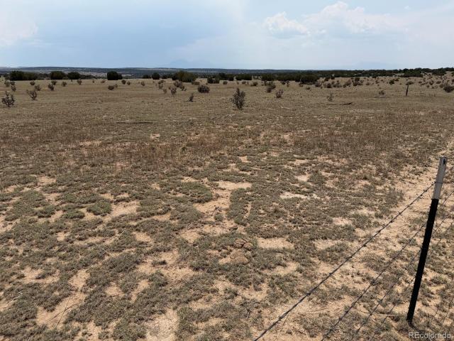 Land for sale in Walsenburg, Colorado