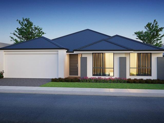 Cottage for sale in Alkimos, City of Wanneroo