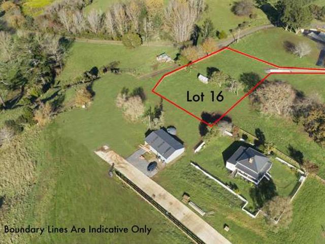 House for sale in Auckland, Oroua County
