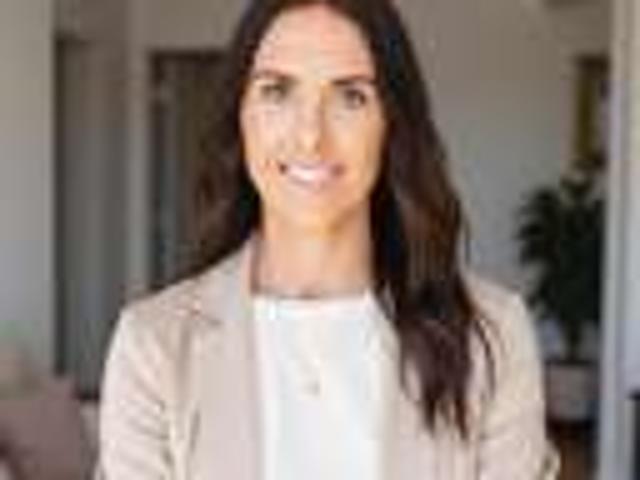 House for sale in Athenree, Bay Of Plenty