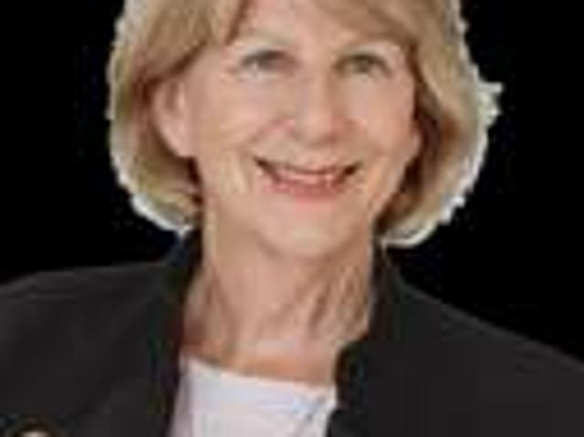 House for sale in Athenree, Bay Of Plenty