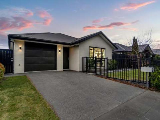 House for sale in Belfast, Christchurch