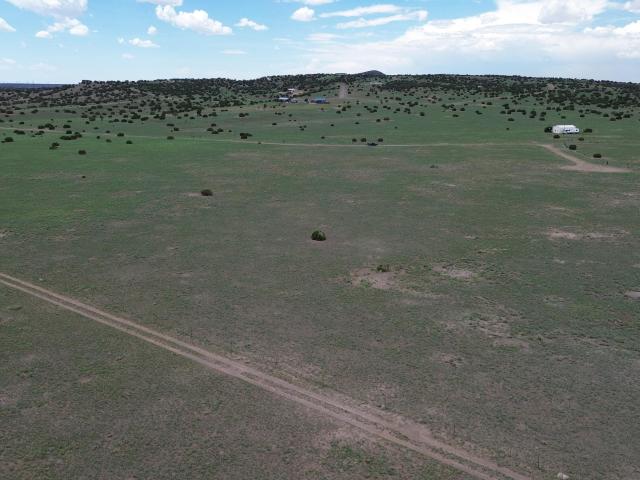 Land for sale in Catron County, New Mexico