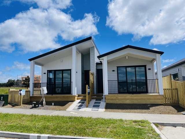 House for sale in Auckland, Oroua County