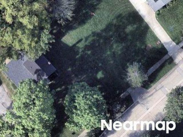 Property for sale in Bedford, Cuyahoga County