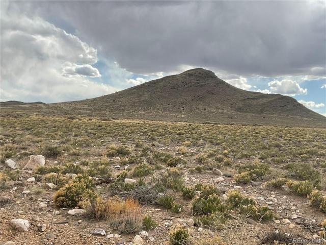 Land for sale in Colorado