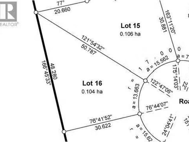 House for sale in College Heights, Prince George